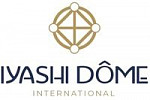 Iyashi Dome (Яши Дом), Япония